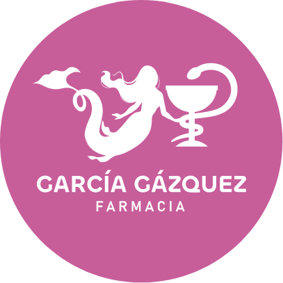 Farmacia García Gazquez